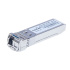 MaxLink 10G SFP+ optický modul HP, WDM(BiDi), SM, Tx 1330/Rx1270nm, 10km, 1x LC konektor, DDM, HPE
