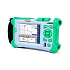 KOMSHINE - QX50-P - Optický reflektometer