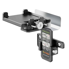 KOMSHINE - EX39FCP - Platforma pre lámačku optických vlákien KOMSHINE - EX39FCP - Platforma pre lámačku optických vlákien