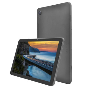 iGET SMART W30 Graphite Grey, tablet 10,1"