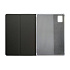 iGET FC3X - flipové púzdro pre tablety iGET W32, L30, L31, L32