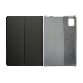 iGET FC3X - flipové púzdro pre tablety iGET W32, L30, L31, L32 iGET FC3X - flipové púzdro pre tablety iGET W32, L30, L31, L32