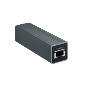 QNAP QNA-UC5G1T - adaptér USB-C na 5GbE