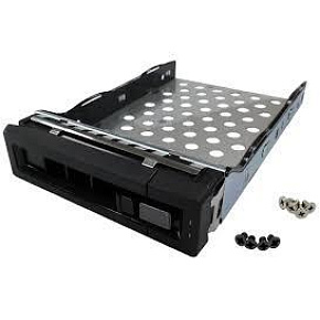 Qnap HDD Tray pre TS-x79P series
