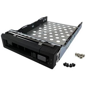 Qnap HDD Tray pre TS-x79U series