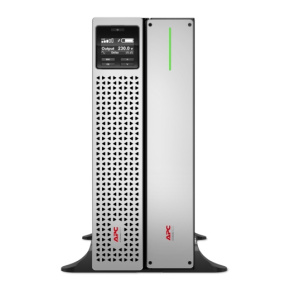 APC Smart-UPS SRT Lítium Ion 1000VA RM 4U 230V Long Runtime