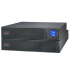 APC Easy UPS Online SRV 3000VA RM 230V with Extended Runtime Battery Pack, Rail Kit