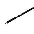 EasyPDU, Switched, Zero U, 11 kW, 230V, (21) C13 & (6) C19;IEC309