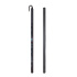 Rack PDU 2G, Metered, ZeroU, 22.0kW(32A), AP8866