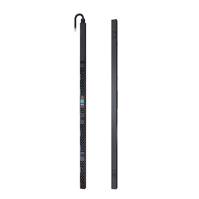 Rack PDU 2G, Metered, ZeroU, 22.0kW(32A), AP8866 Rack PDU 2G, Metered, ZeroU, 22.0kW(32A), AP8866