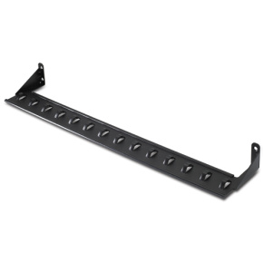 Cord Retention Bracket for Rack ATS Cord Retention Bracket for Rack ATS
