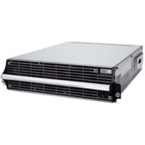 APC Symmetra PX Power Module, 10/16kW, 400V APC Symmetra PX Power Module, 10/16kW, 400V