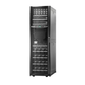 APC Symmetra PX 32kW Scalable to 48kW, 400V APC Symmetra PX 32kW Scalable to 48kW, 400V
