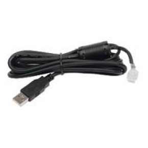 APC Simple Signaling UPS Cable - USB to RJ45