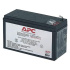 Battery replacement kit RBC35