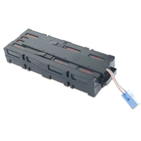 Battery replacement kit RBC57 Battery replacement kit RBC57