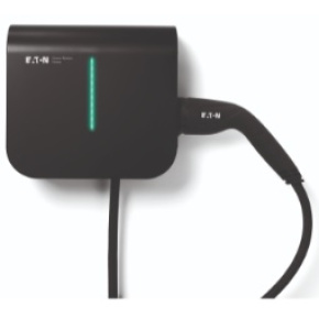 Ethernet kábel 1ks, sada, pre nabíjacie stanice GMB alebo GMH