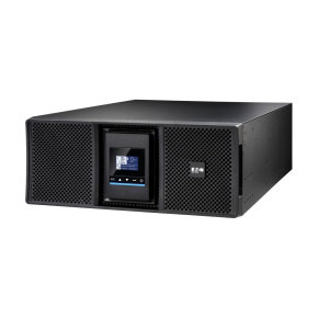 Eaton UPS 1/1fáza, 11kVA - 9SX 11000i RT4U G2