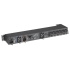 Eaton HotSwap MBP IEC