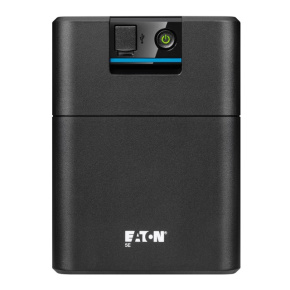 Eaton 5E 2200 USB IEC G2