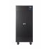 Eaton 9E 20000 XL