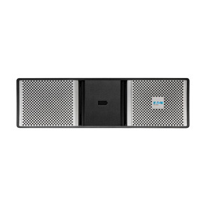 Eaton Externá batéria pre UPS-9PX EBM 240V RT3U G2
