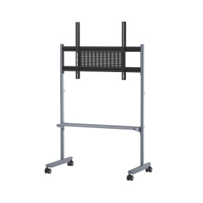 Yealink pojazdný držiak na zobrazovacie zariadenie Yealink