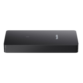 Yealink VCH51 Pro - box pre zdieľanie 4K, USB-C / BYOD / nabíjanie PD