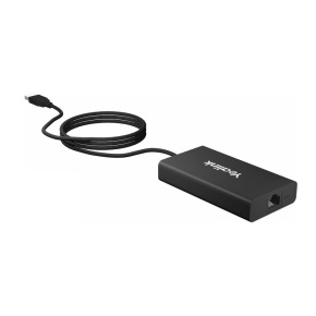 Yealink MVC-BYOD Extender pre prepojenie MVC videokonferencií a PC