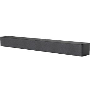 Yealink MSpeaker Pro videokonferenčný reproduktor, PoE / PoE+, 4 reproduktorové jednotky