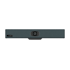 Yealink UVC34 All-in-One USB Video Bar, 4K, 120 °, 8 mikrofónov Yealink UVC34 All-in-One USB Video Bar, 4K, 120 °, 8 mikrofónov