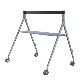 Yealink stojan pre MeetingBoard 65 Pro