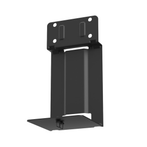 Yealink držiak pre montáž na stenu pre MeetingDisplay (UVC86 a SmartVision 80)