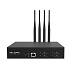 Yeastar NeoGate TG400L, IP GSM brána, 4xGSM, 1xLAN