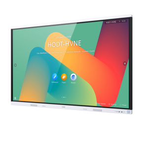 Huawei IdeaHub Board 2; 75" - Interaktívna tabuľa