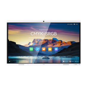 Huawei IdeaHub B3; 75" - All in one Huawei IdeaHub B3; 75" - All in one