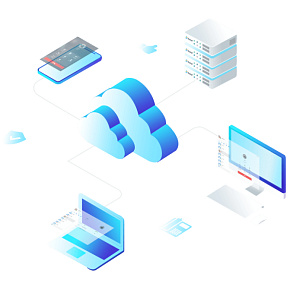 Yeastar Linkus Cloud Service pre S20 - ročná licencia Yeastar Linkus Cloud Service pre S20 - ročná licencia