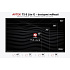 AVTEK TS 8 Lite G 65, interaktívny dotykový displej 65", 4K, 8GB/128GB, EDLA, Android 14