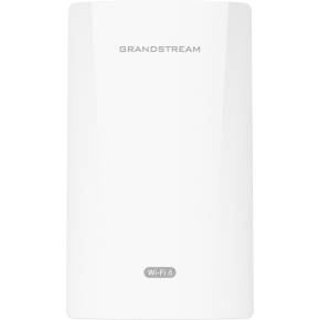 Grandstream GWN7302, PtP/PtMP bezdrôtový Bridge, 2x2:2 MIMO, IP66, TDMA, 2xGbps porty, 5 km