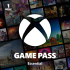 ESD XBOX - Game Pass ESSENTIAL - predplatné na 1 mesiac (len pre SK účty)
