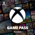 ESD XBOX - Game Pass ESSENTIAL - predplatné na 6 mesiacov (EuroZone)