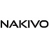 NAKIVO B&R Ent for Physical Servers