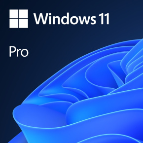 MS Windows 11 Professional pre Wrkstns 64Bit Eng Intl 1pk OEM DVD MS Windows 11 Professional pre Wrkstns 64Bit Eng Intl 1pk OEM DVD