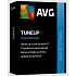 AVG PC TuneUp - 1 PC, 2 roky