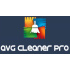 AVG Cleaner Pro 1 Device, 1 Year