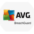 AVG BreachGuard 1 PC, 1Y