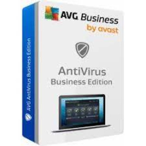 Renew AVG Antivirus Business 20-49Lic1Y Not profit Renew AVG Antivirus Business 20-49Lic1Y Not profit