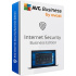 Renew AVG Internet Security Business 500+ Lic 1Y EDU