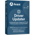 Avast Driver Updater 1 PC, 1Y