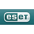 ESET HOME SECURITY Essential 2 PC 1 rok